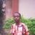 Ibekwe emmanuel