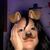 jazzy__mae_