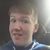 Callum jones
