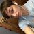 Zachey_Poo