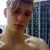 Cayden