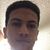 Ismael
