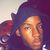 Kashwayne