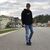 Ryan_Day