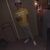 Mwilliams_215