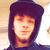 Jeremytherarebreed17