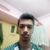 Vamsi Naidu