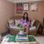 Johanne Claire Hernando