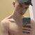 Dannyg3112