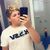 Jayden442
