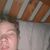 Jack_bullivant