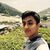Shahziq