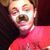 Cole McCumbee
