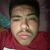 Luismelgoza10