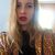cynthiaxmathers