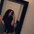 Alexis.cruz99