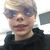 Owen
