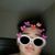 XxEdFusionxX