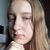 Abby868