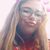 Ericasmith25