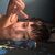 Matthew