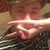 Andrew Rice