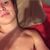jessebaker15