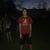 drewe22