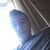 KIERANBEECH9519