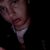 Joel