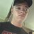 Jordan_Justice