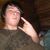 Yaboyskylar6