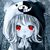 LittleLeah78