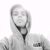 Samir