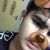 Rohaanahmedx