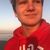 spencergerstner