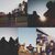 danial_danial8