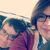 WriterMae