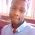 Official_elvis1