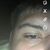 Trapstud22