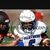 Wyatt Coleman#6