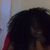 _OhhThatsEli