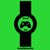 RealWatch