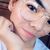 Renz