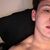 Dillin voll