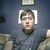 Mitch (taken but looking for friends and followers)