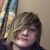 David Evans (Straight)