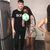 sam_brad1234