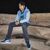 Sanithu