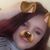 Brenna